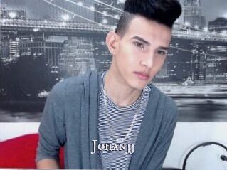 Johanjj