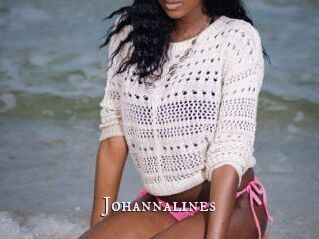 Johanna_lines