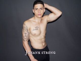 Johanx_strong