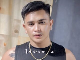 Johnandersen