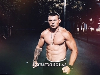 Johndouglas