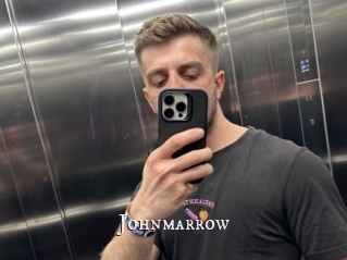 Johnmarrow
