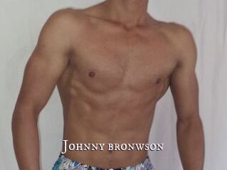 Johnny_bronwson