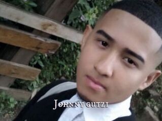 Johnny_gutz1