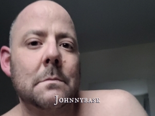 Johnnybase