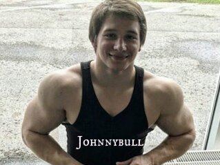 Johnnybull