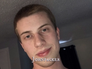 Johnpacker