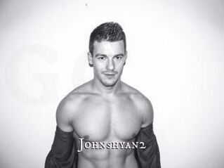 Johnshyan2