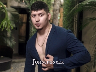 Johnspencer