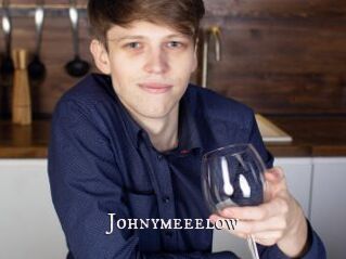 Johnymeeelow