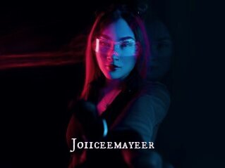Joiiceemayeer