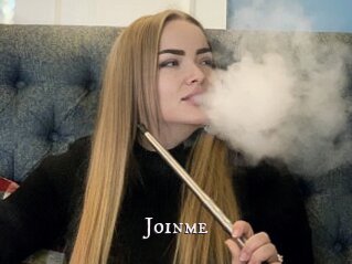 Joinme