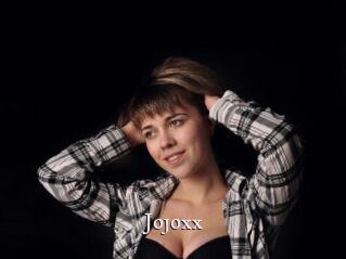 Jojoxx