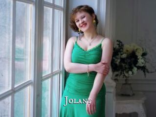 Jolant