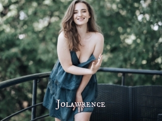 Jolawrence
