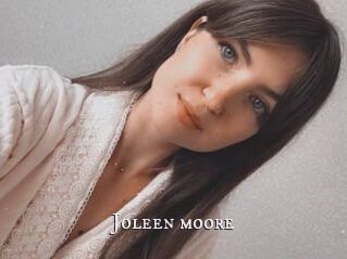 Joleen_moore