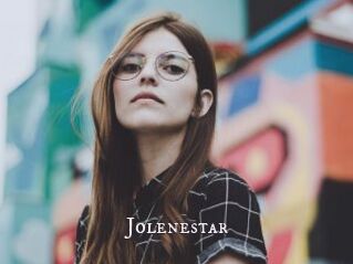 Jolenestar