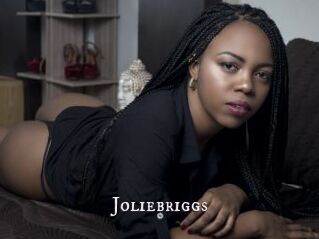 Joliebriggs