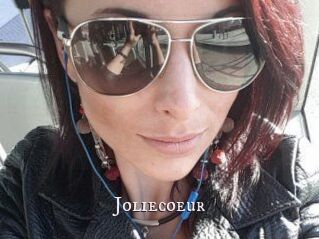 Joliecoeur