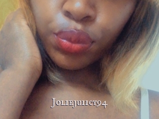 Joliejuiicy94