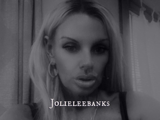 Jolieleebanks