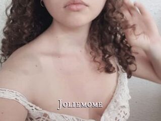 Joliemome