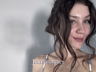 Jolieperfect