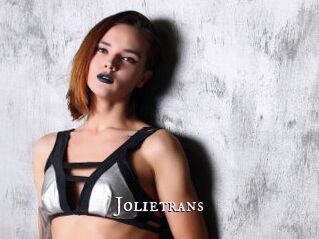 Jolietrans