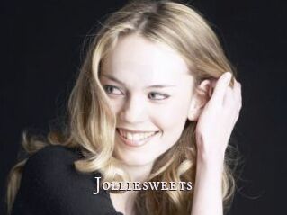 Jolliesweets