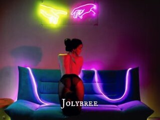 Jolybree