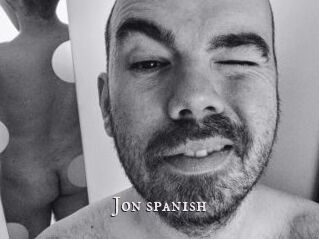 Jon_spanish