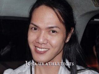 Jona_ur_athletic_ts