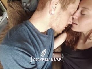 Jonahmarlee