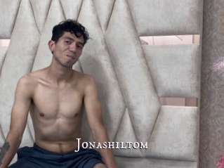 Jonashiltom