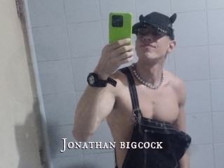 Jonathan_bigcock