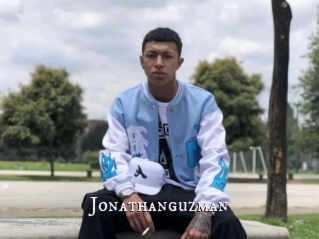 Jonathanguzman