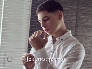 Jonathanjoestar