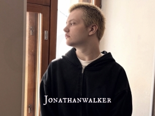 Jonathanwalker