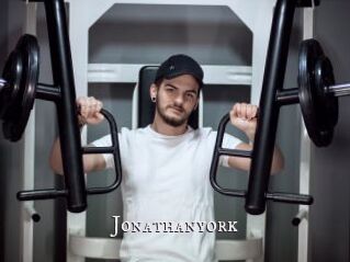 Jonathanyork