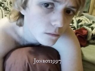 Jonboy1997