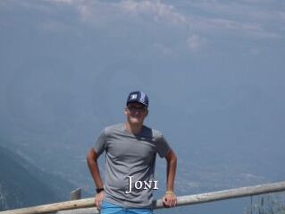 Joni
