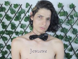 Jonlong