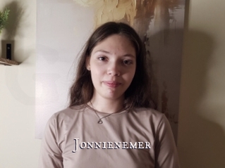 Jonnienemer