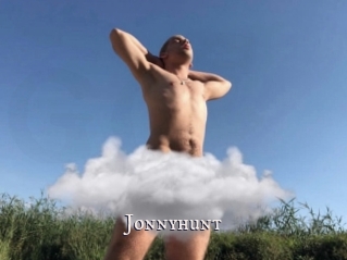 Jonnyhunt