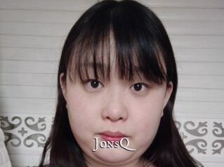 JonsQ