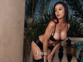 Joosi