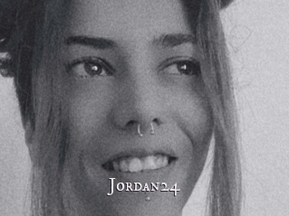 Jordan24