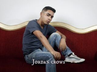 Jordan_crows