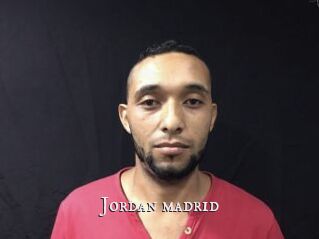 Jordan_madrid
