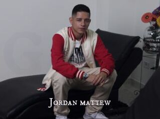Jordan_mattew